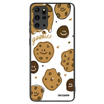 Θήκη για Samsung Galaxy S20+ G985F - Gookies