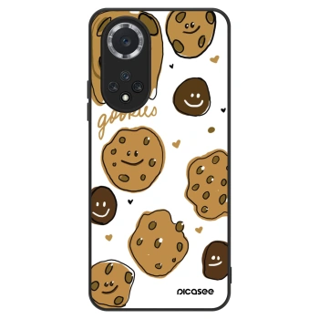 Θήκη για Huawei Nova 9 SE - Gookies