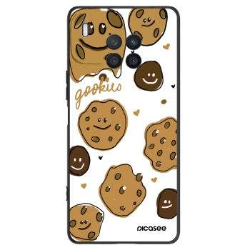 Θήκη για Honor 50 Lite - Gookies