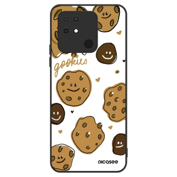 Θήκη για Xiaomi Redmi 10C - Gookies