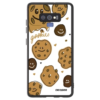 Θήκη για Samsung Galaxy Note 9 N960F - Gookies