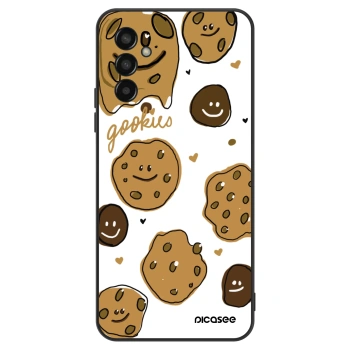 Θήκη για Samsung Galaxy M13 M135F - Gookies