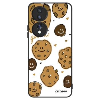 Θήκη για Honor 70 - Gookies