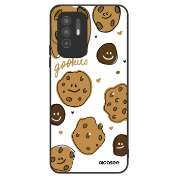 Θήκη για OPPO A94 5G - Gookies