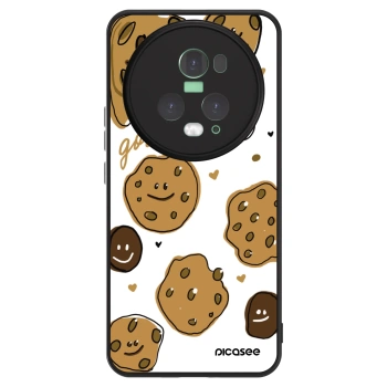 Θήκη για Honor Magic5 Pro - Gookies