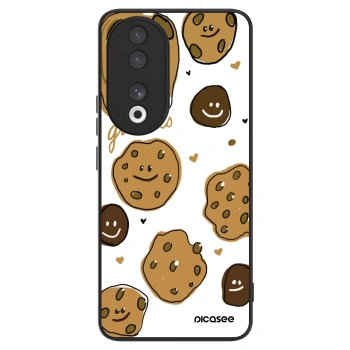 Θήκη για Honor 90 5G - Gookies