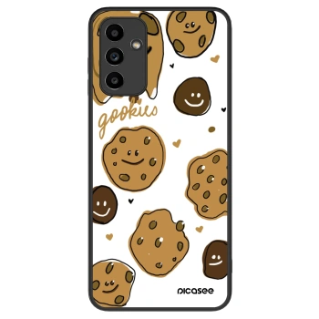 Θήκη για Samsung Galaxy A04s A047F - Gookies