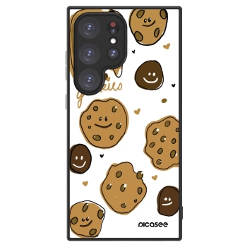 Θήκη για Samsung Galaxy S24 Ultra S928B 5G - Gookies