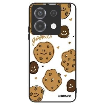 Θήκη για Xiaomi Poco X6 - Gookies