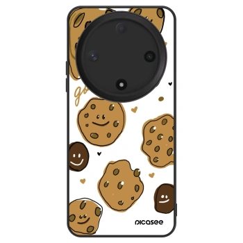Θήκη για Honor Magic6 Lite 5G - Gookies