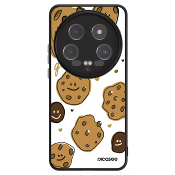 Θήκη για Xiaomi 14 Ultra - Gookies