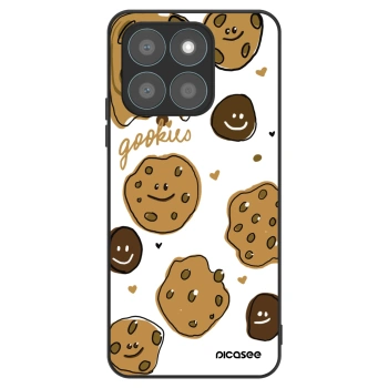 Θήκη για Honor X8b - Gookies