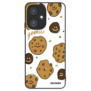Θήκη για Xiaomi Redmi 13C 5G - Gookies