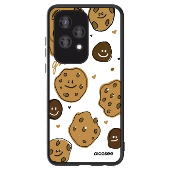 Θήκη για Honor 200 Lite - Gookies