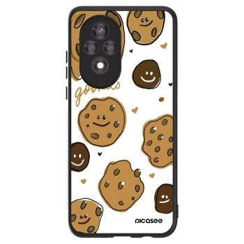 Θήκη για Honor 200 Pro 5G - Gookies