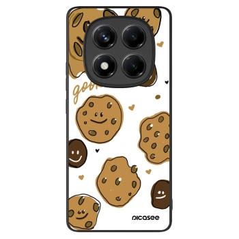 Picasee ULTIMATE CASE για Xiaomi Redmi Note 14 Pro+ 5G - Gookies