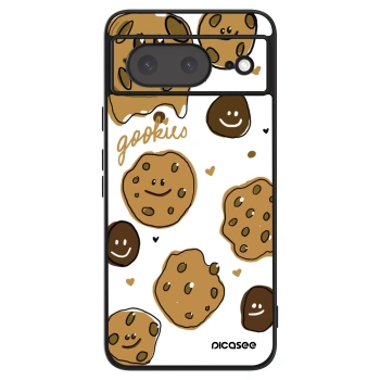 Θήκη για Google Pixel 8a - Gookies