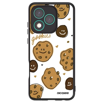 Θήκη για Honor 400 Lite 5G - Gookies