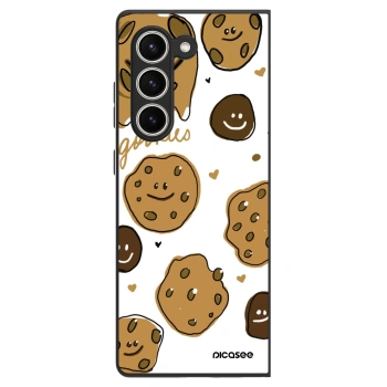 Θήκη για Samsung Galaxy Z Fold5 5G - Gookies