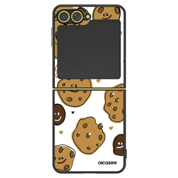 Θήκη για Samsung Galaxy Z Flip5 5G - Gookies