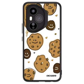 Θήκη για Honor 400 Pro 5G - Gookies