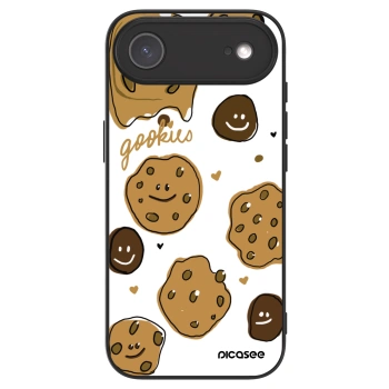 Picasee ULTIMATE CASE για Apple iPhone Air - Gookies