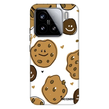 Θήκη για Xiaomi 15 - Gookies