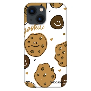 Θήκη για Apple iPhone 13 mini - Gookies