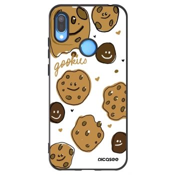 Θήκη για Huawei Y6 2019 - Gookies
