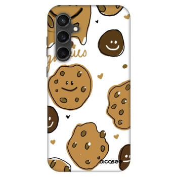 Θήκη για Samsung Galaxy S23 FE S711B - Gookies