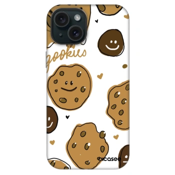 Θήκη για Apple iPhone 14 - Gookies