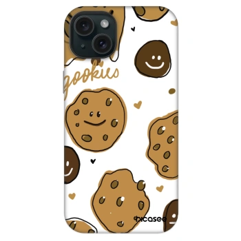 Θήκη για Apple iPhone 14 Plus - Gookies