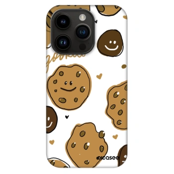 Θήκη για Apple iPhone 14 Pro - Gookies