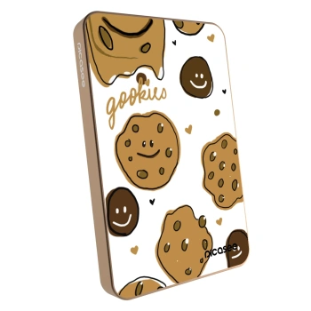 Χρυσαφένιος