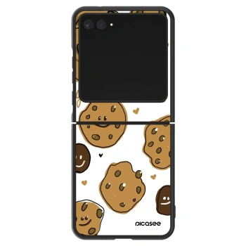 Θήκη για Motorola Razr 60 - Gookies