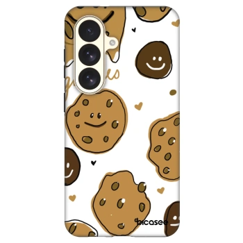Θήκη για Samsung Galaxy S26 - Gookies