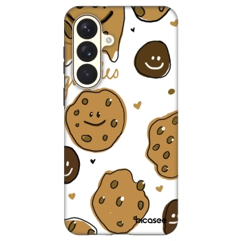 Θήκη για Samsung Galaxy S26+ - Gookies