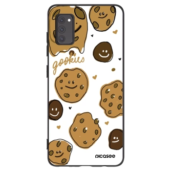 Θήκη για Samsung Galaxy A41 A415F - Gookies