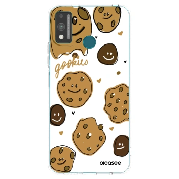 Θήκη για Honor 9X Lite - Gookies