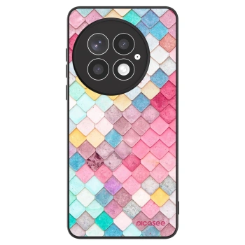 Θήκη για OnePlus 13 5G - Colorful roof