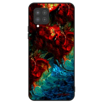 Θήκη για Samsung Galaxy A42 A426B - Universe