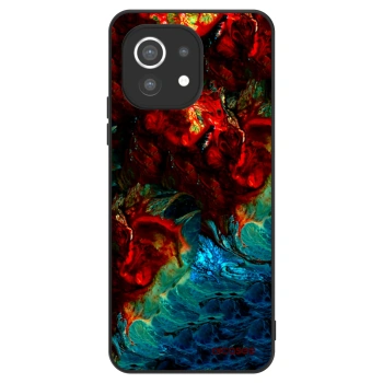 Θήκη για Xiaomi Mi 11 - Universe