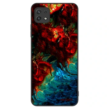 Θήκη για Samsung Galaxy A22 A226B 5G - Universe