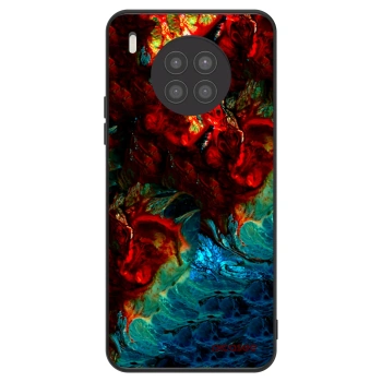 Θήκη για Huawei Nova 8i - Universe