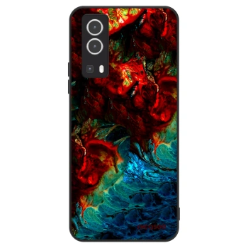 Θήκη για Vivo Y72 5G - Universe