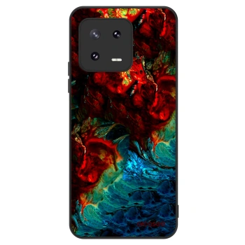 Θήκη για Xiaomi 13 Pro - Universe