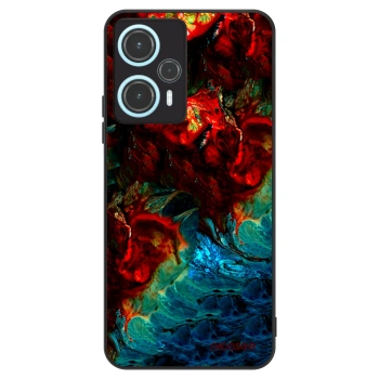 Θήκη για Xiaomi Poco F5 - Universe