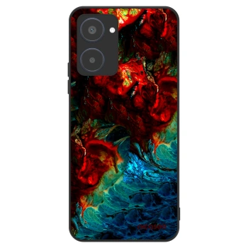 Θήκη για Realme 10 4G - Universe