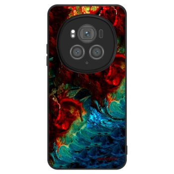 Θήκη για Honor Magic6 Pro - Universe