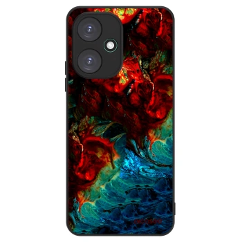 Θήκη για Xiaomi Redmi 13C 5G - Universe